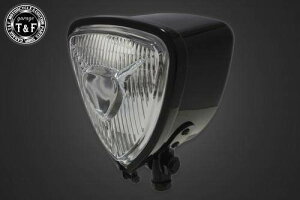 Garage T&F K[W gCAOwbhCg{Xe[Zbg G~l[^[250V KAWASAKI JTL wbhCg Η dn