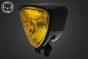 Garage T&F K[W gCAOwbhCg{Xe[Zbg G~l[^[250V KAWASAKI JTL wbhCg Η dn