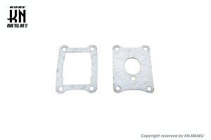 KN PCGkLJN [houKXPbg NS-1 NS50F NSR50 NSR80 HONDA z_ [hou zC֘A GW