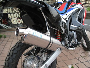 ͑(Rikizoh) L]E [gbN}t[ CRF250 RALLY CRF250L HONDA z_ tGL][Xg}t[ }t[