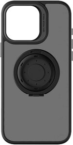 OUTPLORER AEgv[[ ObvS[ΉیP[XiPhone16Pro MAX X}[gtHz_[EX}[gtH}Eg dq@