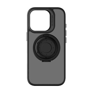 OUTPLORER AEgv[[ ObvS[ΉیP[XiPhone16 Pro X}[gtHz_[EX}[gtH}Eg dq@