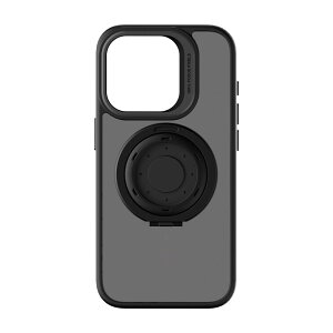 OUTPLORER AEgv[[ ObvS[ΉیP[XiPhone15 Pro X}[gtHz_[EX}[gtH}Eg dq@