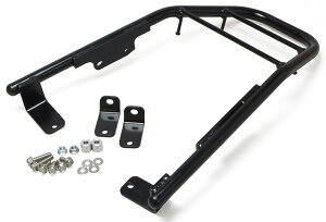 ENDURANCE GfX ALA{A{bNXZbg W230 MEGURO S1 KAWASAKI JTL gbvP[XEe[{bNX ԑ̗pobOEP[X