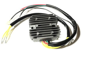 H.Craft HNtg 500SS H1A H1B H1C MOSFETM[^[ I^l[^[EWFl[^[ dn