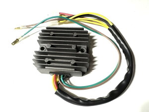 H.Craft HNtg CB400F CB350F CB750K0-K8 MOSFETM[^[ CB350 CB400FOUR  CB750tHACB750K HONDA z_ I^l[^[EWFl[^[ dn