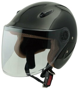 SPEED PIT Xs[hsbg WL-303 wish Z~WFbgwbg fB[X WFbgwbg wbg