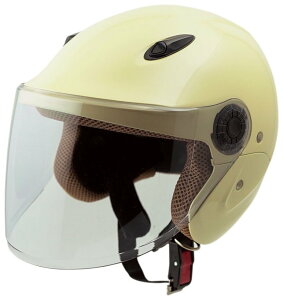 SPEED PIT Xs[hsbg WL-303 wish Z~WFbgwbg fB[X WFbgwbg wbg