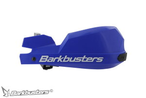 Barkbusters o[NoX^[Y VPS gNX nhK[h nhK[hEibNK[h nhӃp[c nh