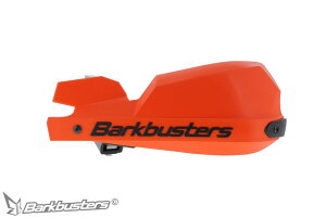 Barkbusters o[NoX^[Y VPS gNX nhK[h nhK[hEibNK[h nhӃp[c nh