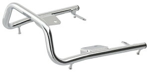 DAYTONA fCgi Ouo[ W230 MEGURO S1 KAWASAKI JTL Ouo[E^fo[EV[V[o[ O