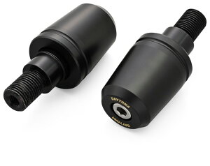 DAYTONA fCgi wr[EGCgo[Gh XJR1300 XJR1200 DS1100 MT-10 SP FZ1 FAZER NIKEN GT MT-09 XSR900 MT-07 XSR700 TMAX530 TMAX530DX TMAX530SX Oh}WFXeB400 SRV250 }WFXeBS YAMAHA }n o[G