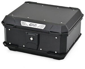 GIVI �W�r ���A�{�b�N�X ���m���b�N [MTN29B] �g�b�v�P�[�X�E�e�[���{�b�N�X �ԑ̗p�o�b�O�E�P�[�X