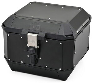 GIVI Wr A{bNX mL[ [MTB45B-ADV] gbvP[XEe[{bNX ԑ̗pobOEP[X