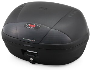 GIVI Wr A{bNX mbN [E450N2W] gbvP[XEe[{bNX ԑ̗pobOEP[X