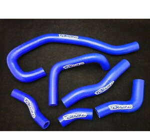 T2 Racing T2[VO Z^[vOp VRWG^[z[X ytZbgz NSR250R HONDA z_ WG[^[ p֘A GW