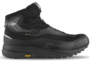 gaerne KGl yhzG[m SAebNXmubNnCfBOV[Y CfBOV[Y tbgEFA