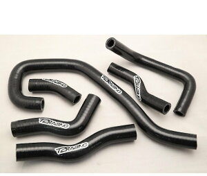 T2 Racing T2[VO Z^[vOp VRWG^[z[X ytZbgz NSR250R HONDA z_ WG[^[ p֘A GW