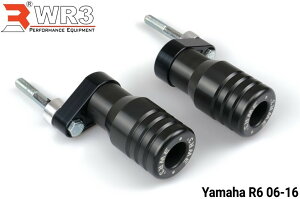 WR3 _uA[X[ t[XC_[ YZF-R6 YAMAHA }n GWXC_[Et[XC_[ t[