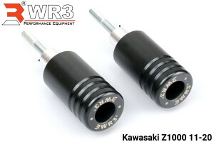 WR3 _uA[X[ t[XC_[ Z1000 KAWASAKI JTL GWXC_[Et[XC_[ t[