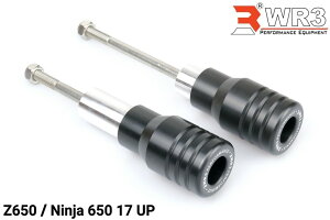 WR3 _uA[X[ t[XC_[ Z650 Ninja650 KAWASAKI JTL GWXC_[Et[XC_[ t[