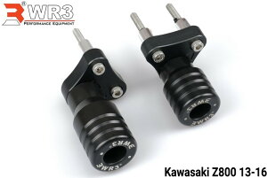 WR3 _uA[X[ t[XC_[ Z800 KAWASAKI JTL GWXC_[Et[XC_[ t[