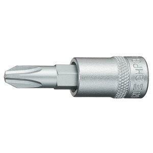 TONE gl 6.35mm (1/4sq') hCo[rbg\Pbg ~i1/4\Pbgj \Pbg nhc[