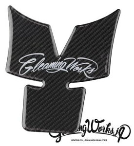 GLEAMING WORKS O[~[NX veNVfJ[ ^NGh X350 HARLEY-DAVIDSON n[[_rbh\ veNVtBEیtB O