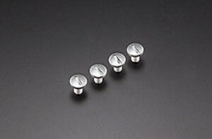 Arai AC VAS-VC lWZbgyCEIvVp[cz RAPIDE-NEO[pChElI] ̑wbgIvVECi wbg