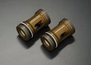 TGR TECHNIX GEAR TGR�e�N�j�N�X�M�A �t�H�[�N�t���[�s�X�g�� KX450F CRF450R KYB AOS �t�H�[�N�g�p�ԑS�� KAWASAKI �J���T�L HONDA �z���_ HUSQVARNA �n�X�N�o�[�i ���̑��t�����g�t�H�[�N�I�v�V�����E��C��