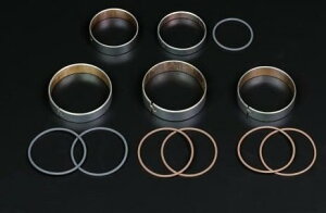 TGR TECHNIX GEAR TGReNjNXMA [tNVsXgO CRF150R RM85 HONDA z_ SUZUKI XYL ̑ATXyVIvVECi TXyV 