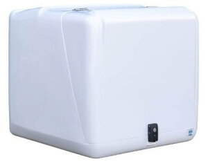 JMS WFCGGX B-1 BOX ZLeBdl(ԍႢ^Cv) WCLms[ HONDA z_ fo[{bNX ԑ̗pobOEP[X