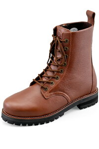 DAYTONA �f�C�g�i HBS-007 �~�h���u�[�c �J�W���A���u�[�c�E�G���W�j�A�u�[�c �t�b�g�E�F�A