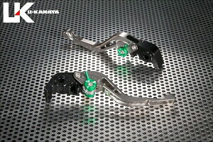 U-KANAYA [Ji GP^Cv A~rbgo[Zbg XSR900 XSR900GP YAMAHA }n u[LENb`o[Zbg nhӃp[c nh o[J[F`^J[ / AWX^