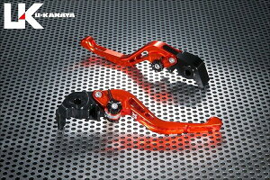 U-KANAYA [Ji GP^Cv A~rbgo[Zbg XSR900 XSR900GP YAMAHA }n u[LENb`o[Zbg nhӃp[c nh o[J[FIW / AWX^[J