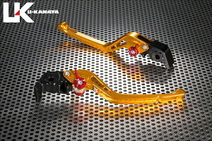 U-KANAYA [Ji GP^Cv A~rbgo[Zbg XSR900 XSR900GP YAMAHA }n u[LENb`o[Zbg nhӃp[c nh o[J[FS[h / AWX^[J