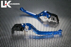 U-KANAYA [Ji GP^Cv A~rbgo[Zbg XSR900 XSR900GP YAMAHA }n u[LENb`o[Zbg nhӃp[c nh o[J[Fu[ / AWX^[J