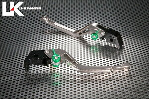 U-KANAYA [Ji GP^Cv A~rbgo[Zbg XSR900 XSR900GP YAMAHA }n u[LENb`o[Zbg nhӃp[c nh o[J[F`^J[ / AWX^