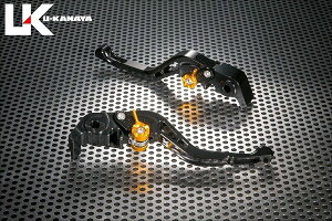 U-KANAYA [Ji GP^Cv A~rbgo[Zbg XSR900 XSR900GP YAMAHA }n u[LENb`o[Zbg nhӃp[c nh o[J[FubN / AWX^[J