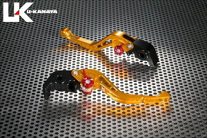 U-KANAYA ���[�J�i�� GP�^�C�v �A���~�r���b�g���o�[�Z�b�g XSR900 XSR900GP YAMAHA ���}�n �u���[�L�E�N���b�`���o�[�Z�b�g �n���h�����Ӄp�[�c �n���h�� ���o�[�J���[�F�S�[���h / �A�W���X�^�[�J