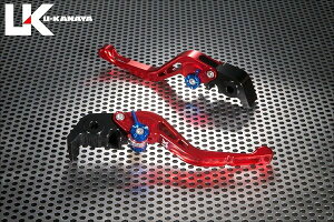 U-KANAYA [Ji GP^Cv A~rbgo[Zbg XSR900 XSR900GP YAMAHA }n u[LENb`o[Zbg nhӃp[c nh o[J[Fbh / AWX^[J