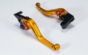 U-KANAYA ���[�J�i�� �X�^���_�[�h�^�C�v �A���~�r���b�g���o�[�Z�b�g XSR900 XSR900GP YAMAHA ���}�n �u���[�L�E�N���b�`���o�[�Z�b�g �n���h�����Ӄp�[�c �n���h�� ���o�[�J���[�F�}�b�g�S�[���h 