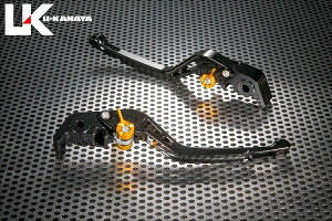 U-KANAYA [Ji GP^Cv A~rbgo[Zbg MT-09 SP YAMAHA }n u[LENb`o[Zbg nhӃp[c nh o[J[FubN / AWX^[J[F