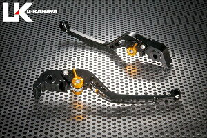 U-KANAYA ���[�J�i�� �X�^���_�[�h�^�C�v �A���~�r���b�g���o�[�Z�b�g XSR900 XSR900GP YAMAHA ���}�n �u���[�L�E�N���b�`���o�[�Z�b�g �n���h�����Ӄp�[�c �n���h�� ���o�[�J���[�F�u���b�N / �A�W