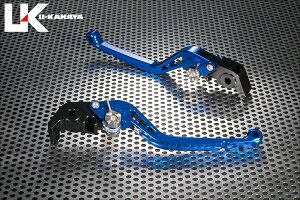 U-KANAYA [Ji X^_[h^Cv A~rbgo[Zbg XSR900 XSR900GP YAMAHA }n u[LENb`o[Zbg nhӃp[c nh o[J[Fu[ / AW