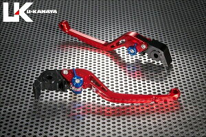 U-KANAYA [Ji X^_[h^Cv A~rbgo[Zbg XSR900 XSR900GP YAMAHA }n u[LENb`o[Zbg nhӃp[c nh o[J[Fbh / AW