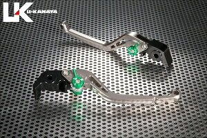 U-KANAYA [Ji X^_[h^Cv A~rbgo[Zbg XSR900 XSR900GP YAMAHA }n u[LENb`o[Zbg nhӃp[c nh o[J[F`^J[ / 