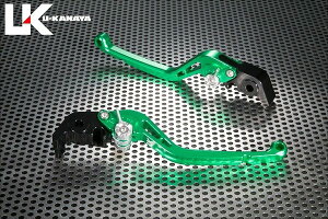 U-KANAYA [Ji X^_[h^Cv A~rbgo[Zbg XSR900 XSR900GP YAMAHA }n u[LENb`o[Zbg nhӃp[c nh o[J[FO[ / AW
