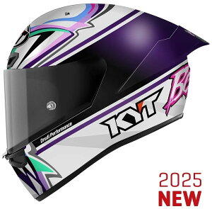 KYT PCCeB KX-1 RACE GP BASTIANINI REPL.2024^E06-FIM wbg ttFCXwbg