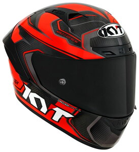 KYT PCCeB NZ RACE CARBON COMPETITION RED^E06 wbg ttFCXwbg